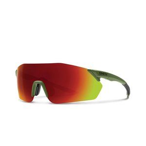 [201521SIF99X6] Smith Optics Reverb Sunglasses